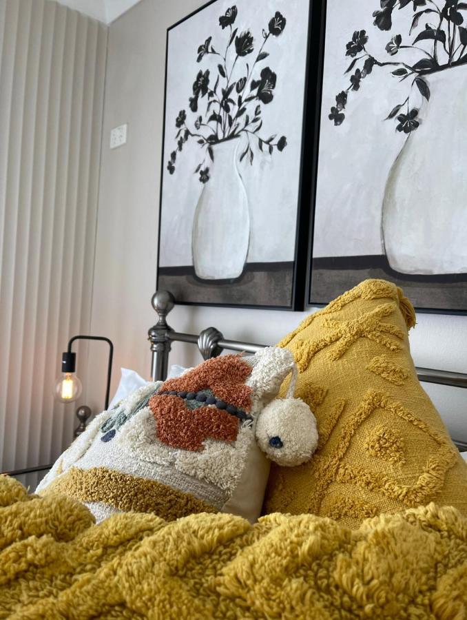 Country Leisure Motor Inn ดับโบ ภายนอก รูปภาพ